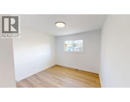 1975 Nadina Place, Houston, BC V0J1Z0 Photo 22