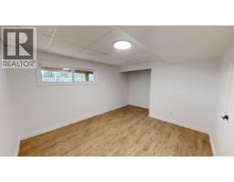 1975 Nadina Place, Houston, BC V0J1Z0 Photo 31