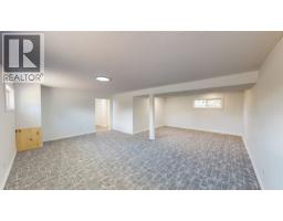 1975 Nadina Place, Houston, BC V0J1Z0 Photo 25