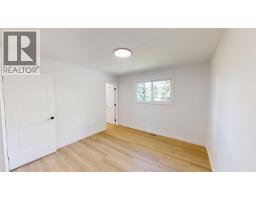 1975 Nadina Place, Houston, BC V0J1Z0 Photo 20