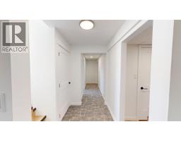 1975 Nadina Place, Houston, BC V0J1Z0 Photo 26