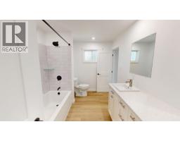 1975 Nadina Place, Houston, BC V0J1Z0 Photo 17