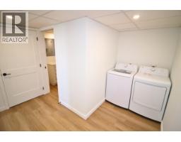 1975 Nadina Place, Houston, BC V0J1Z0 Photo 27