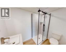 1975 Nadina Place, Houston, BC V0J1Z0 Photo 29