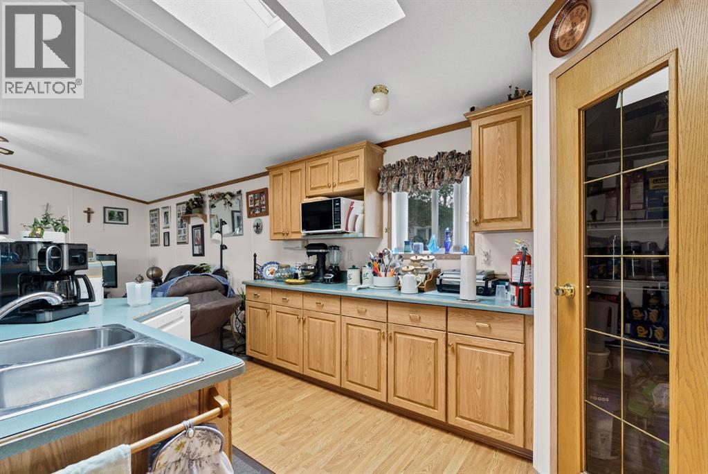 138 Foster Street - Photo 13