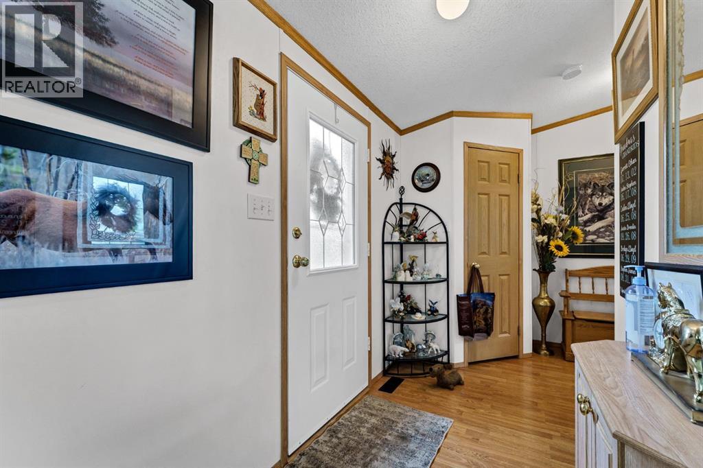 138 Foster Street - Photo 7