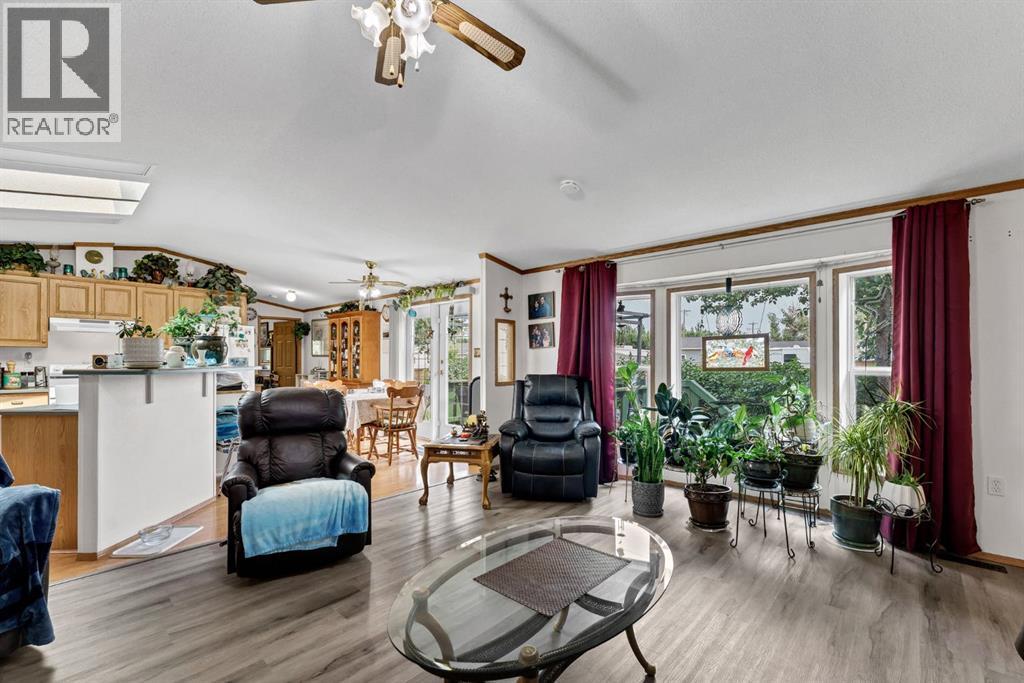 138 Foster Street - Photo 10