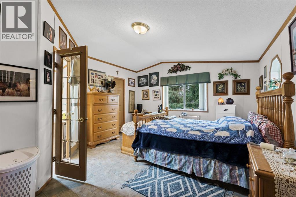 138 Foster Street - Photo 18