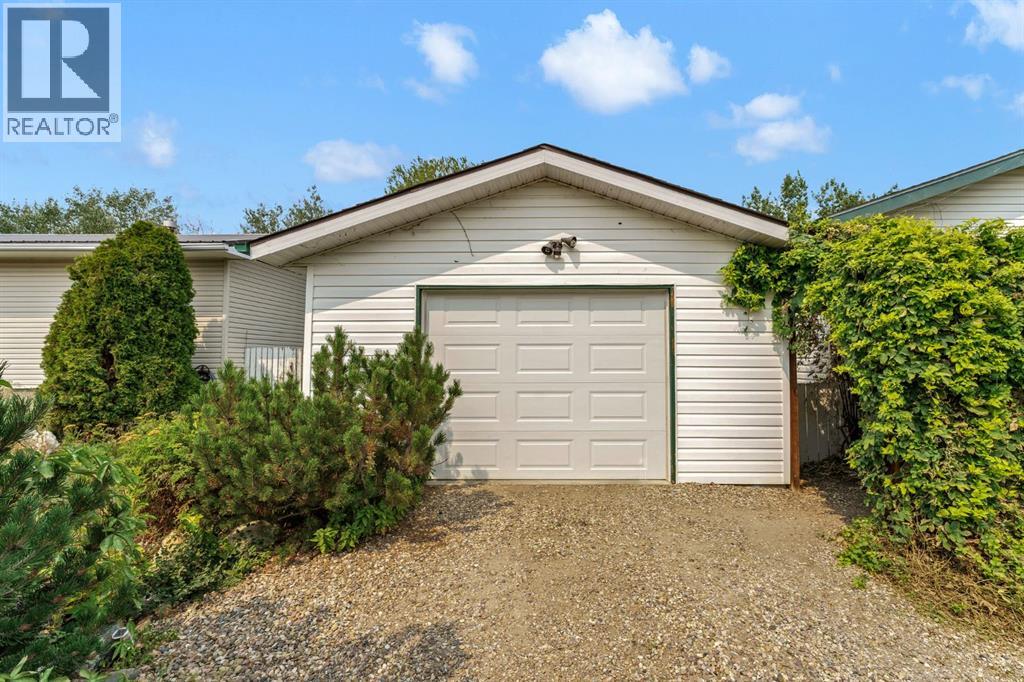 138 Foster Street - Photo 31