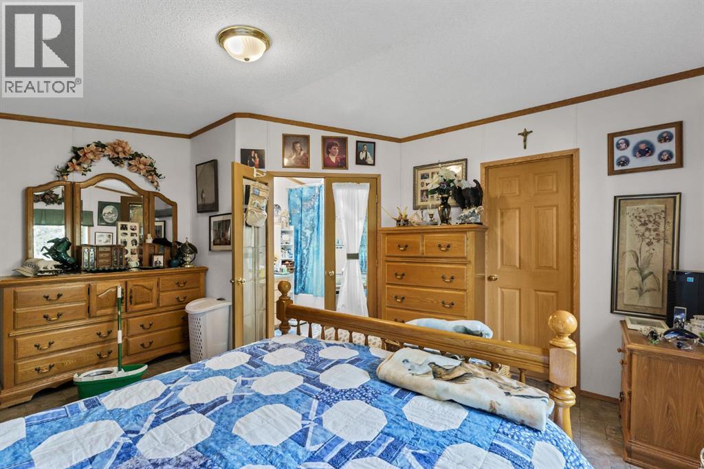 138 Foster Street - 19
