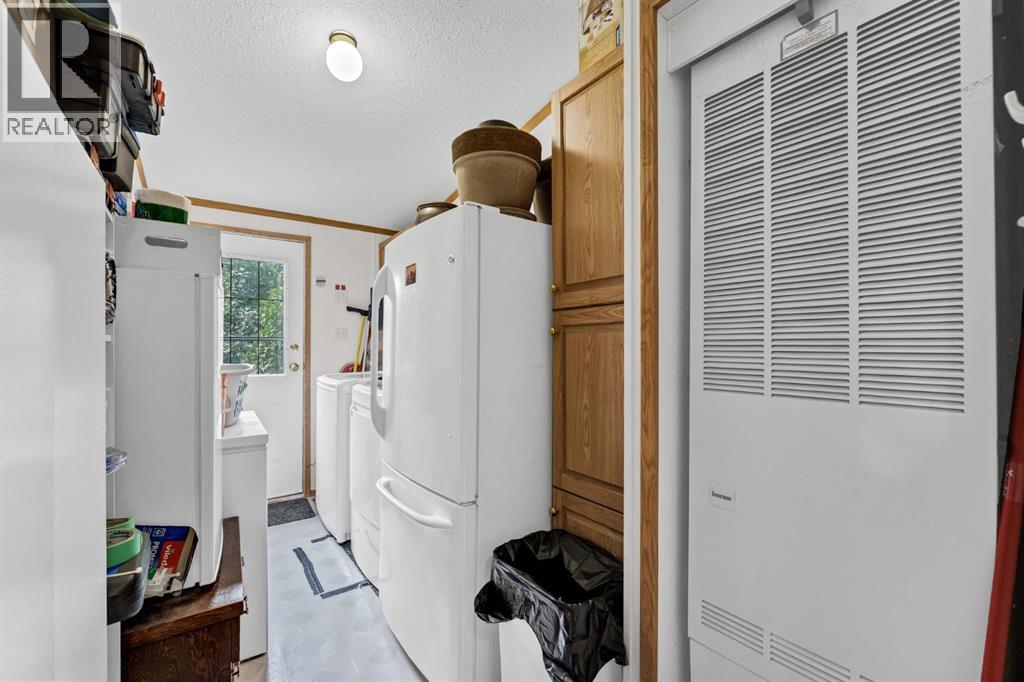 138 Foster Street - Photo 21