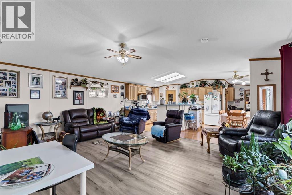 138 Foster Street - Photo 6