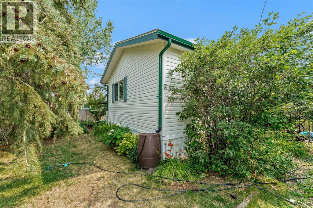 138 Foster Street - 27