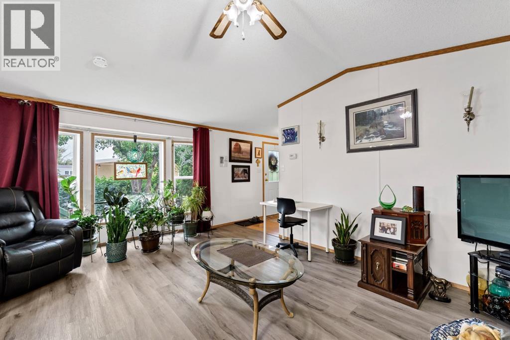 138 Foster Street - Photo 9
