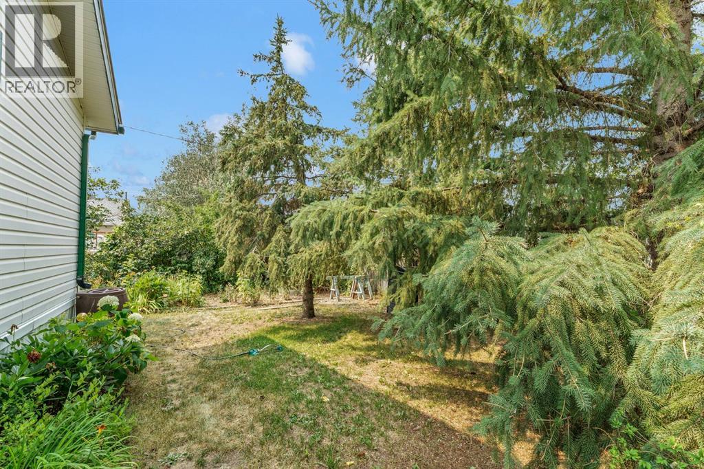 138 Foster Street - Photo 26