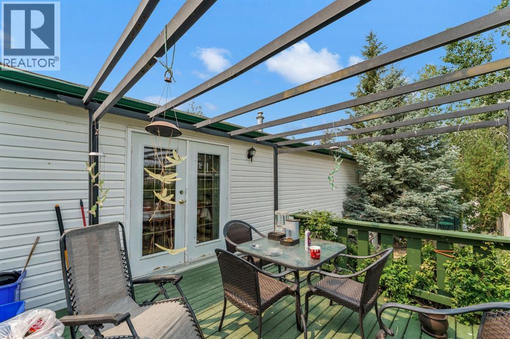 138 Foster Street - Photo 23