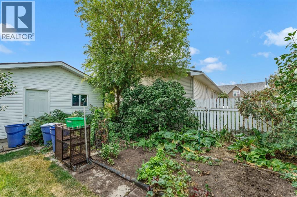 138 Foster Street - Photo 29