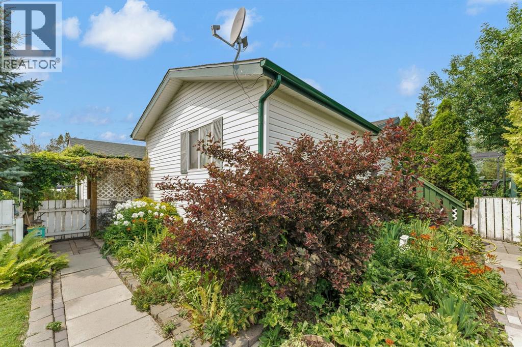 138 Foster Street - 3