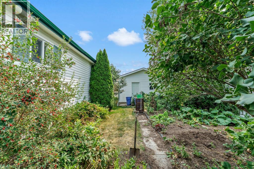 138 Foster Street - Photo 28