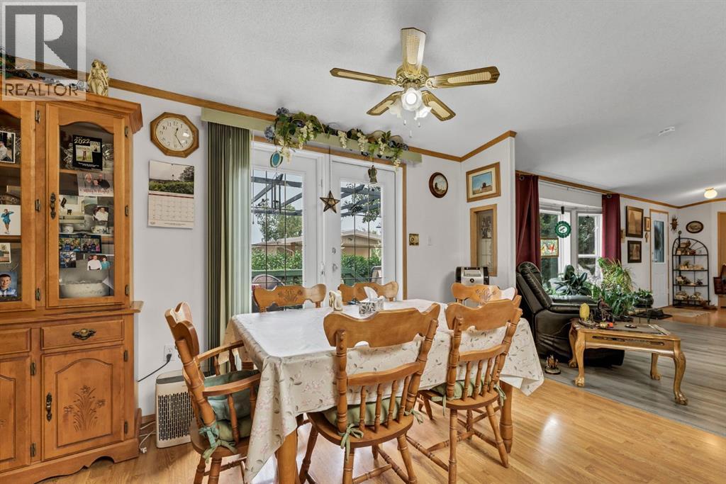 138 Foster Street - Photo 12