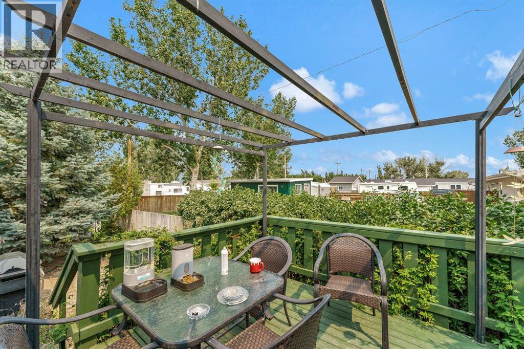 138 Foster Street - 24