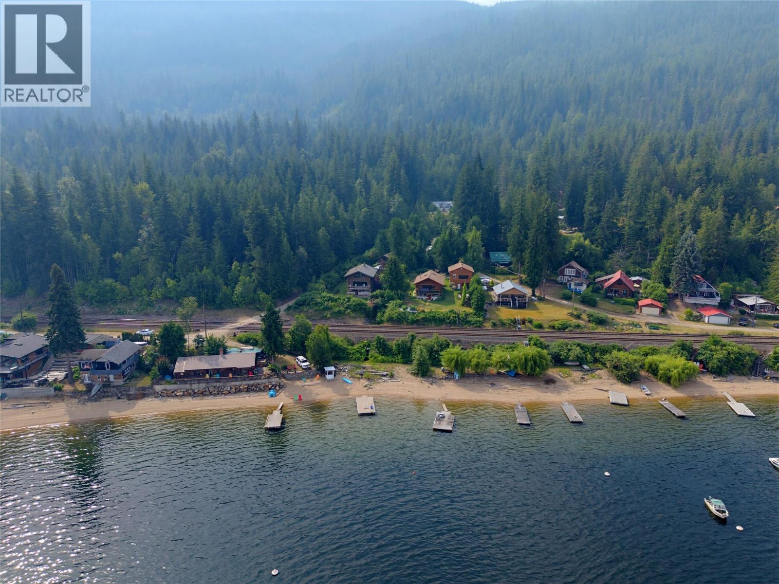 #43 1249 Bernie Road - Image 9