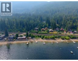 1249 Bernie Road Unit# 43, Sicamous, BC V0E2K0 Photo 9