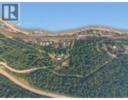 1249 Bernie Road Unit# 43, Sicamous, BC V0E2K0 Photo 11