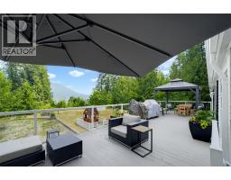 1249 Bernie Road Unit# 43, Sicamous, BC V0E2K0 Photo 13