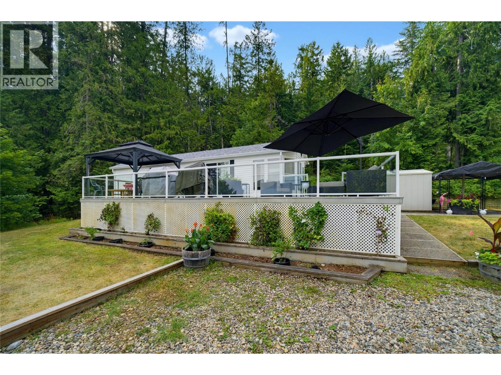 #43 1249 Bernie Road - 2