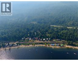 1249 Bernie Road Unit# 43, Sicamous, BC V0E2K0 Photo 12