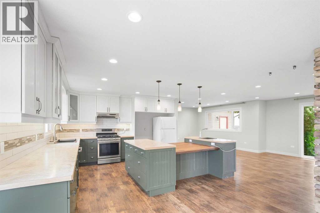 72077 TWP RD 714A