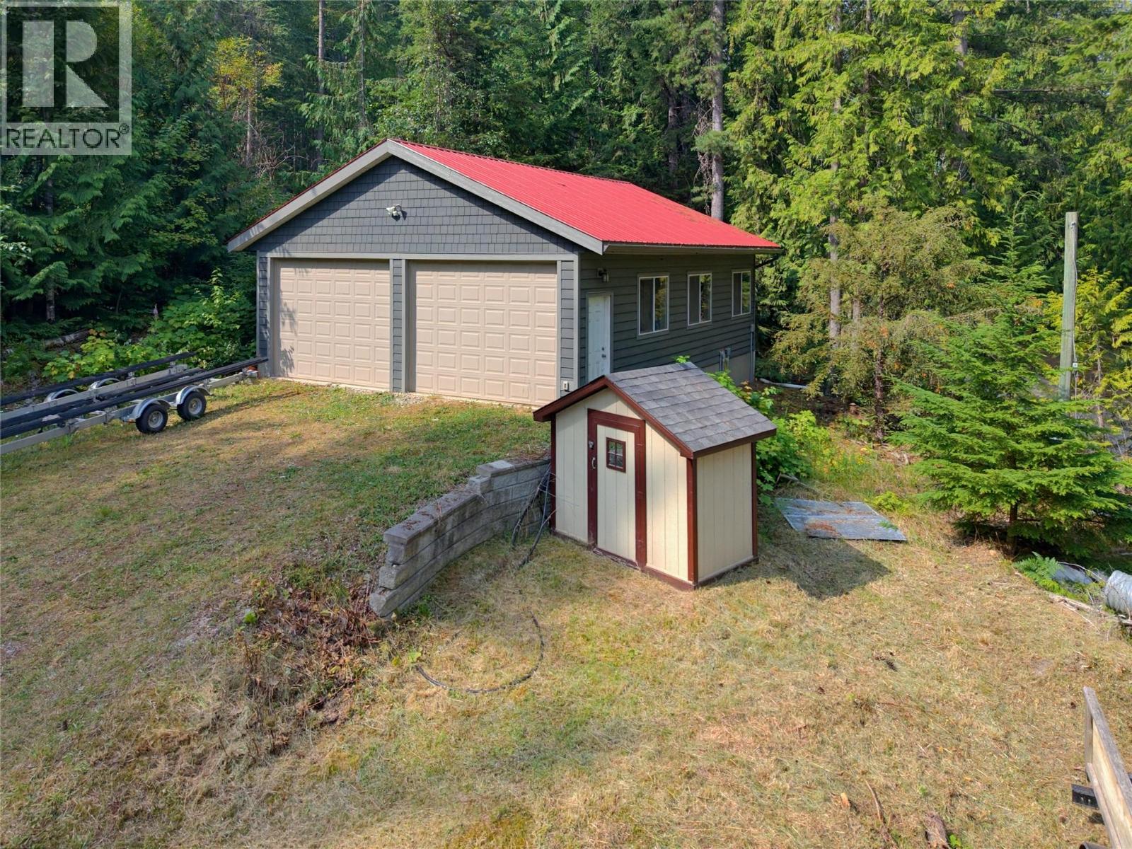 #43 1249 Bernie Road - Image 3