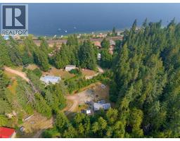 1249 Bernie Road Unit# 43, Sicamous, BC V0E2K0 Photo 10