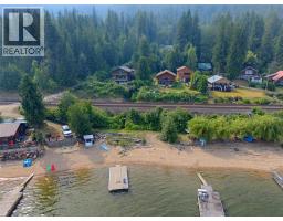 1249 Bernie Road Unit# 43, Sicamous, BC V0E2K0 Photo 8