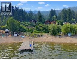 1249 Bernie Road Unit# 43, Sicamous, BC V0E2K0 Photo 7