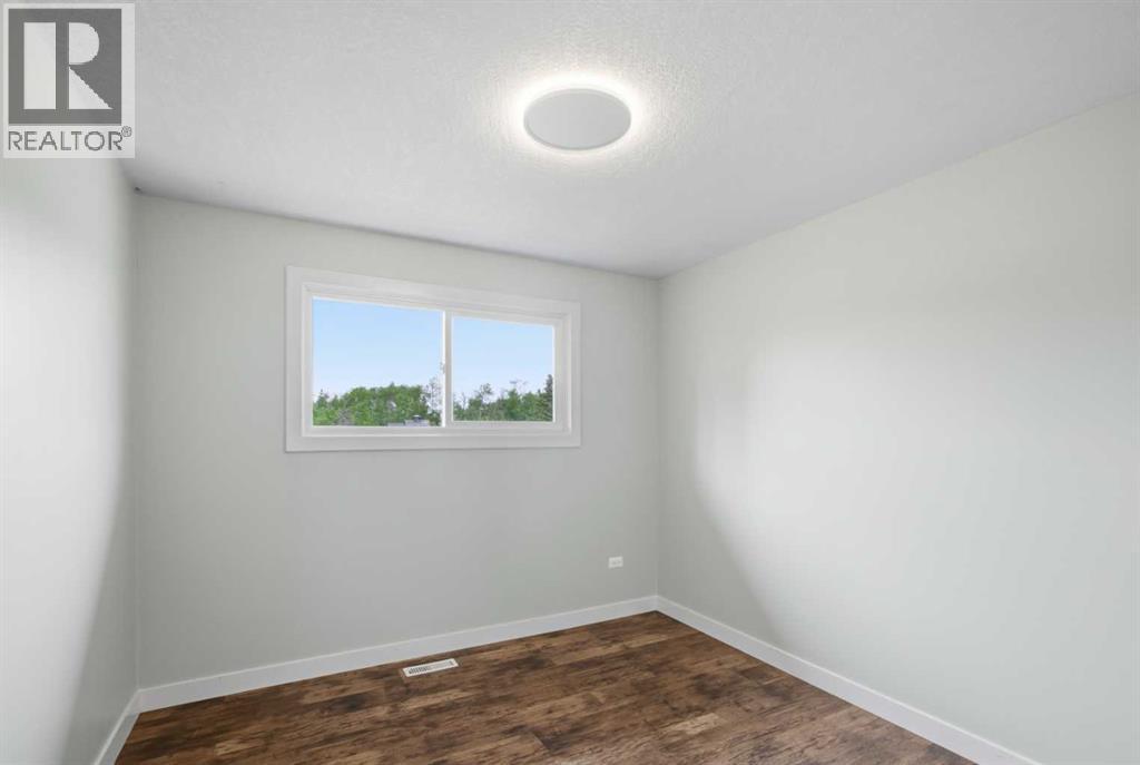 72077 TWP RD 714A - Photo 10