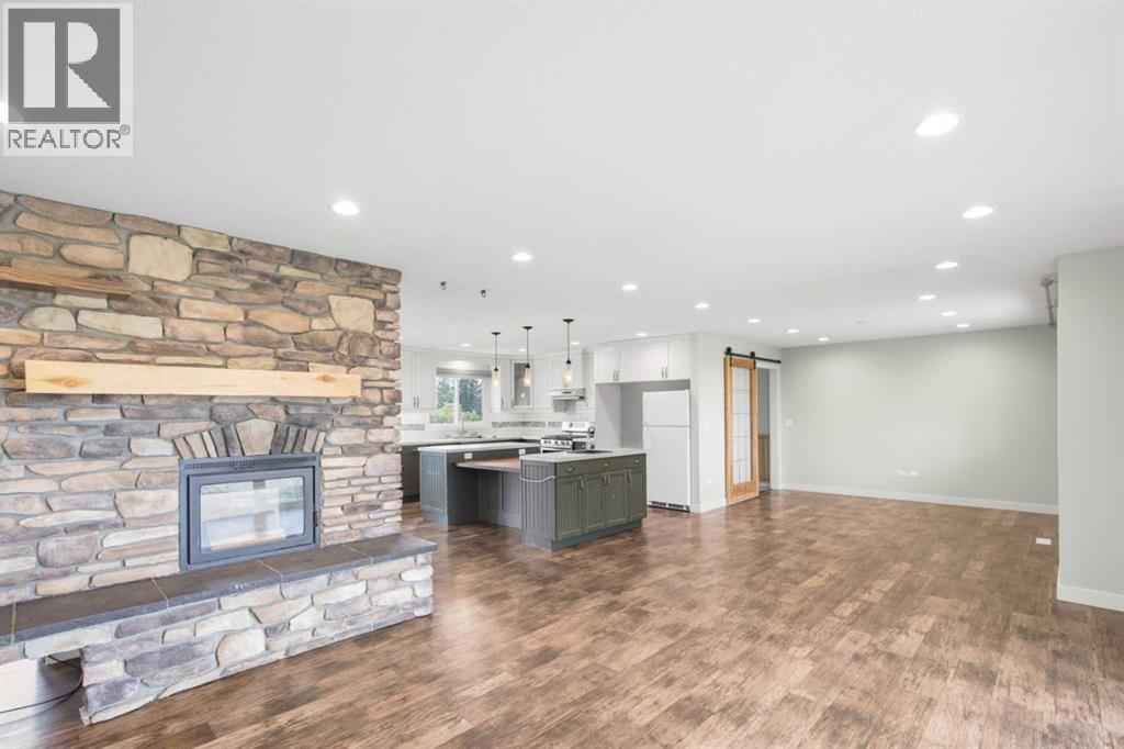 72077 TWP RD 714A