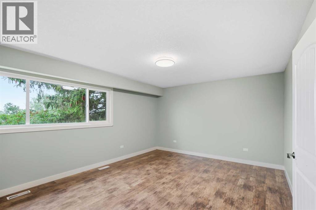 72077 TWP RD 714A - Photo 5