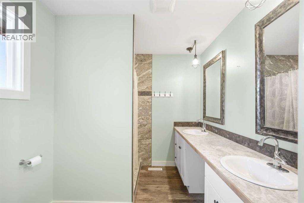 72077 TWP RD 714A - Photo 7