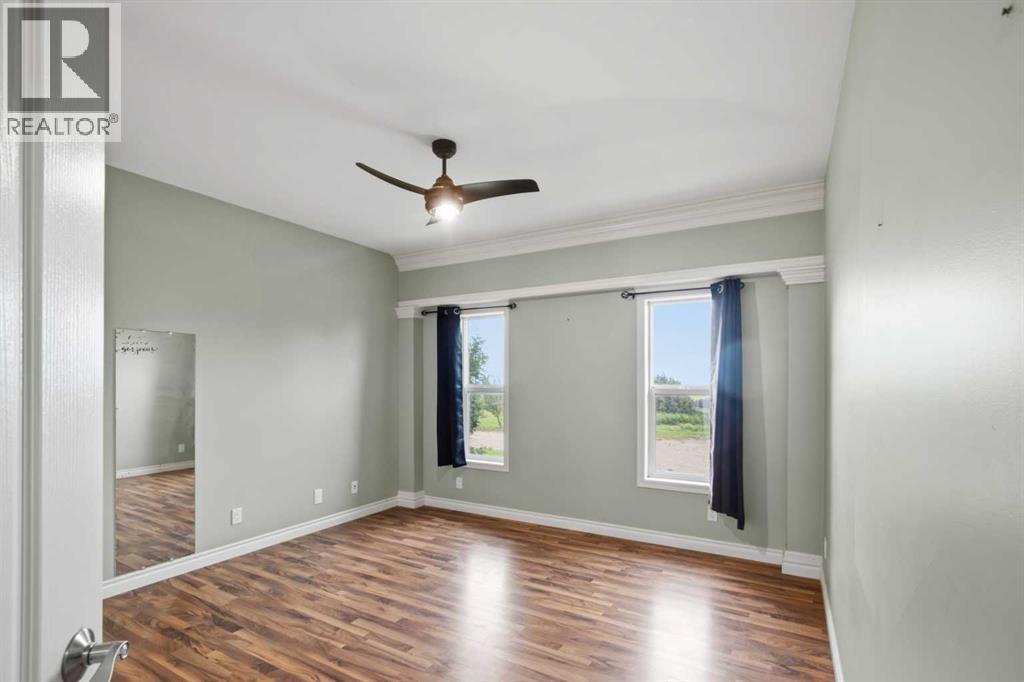 72077 TWP RD 714A - Photo 18