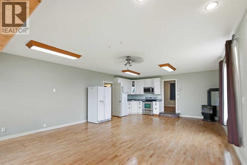 72077 TWP RD 714A - Photo 16