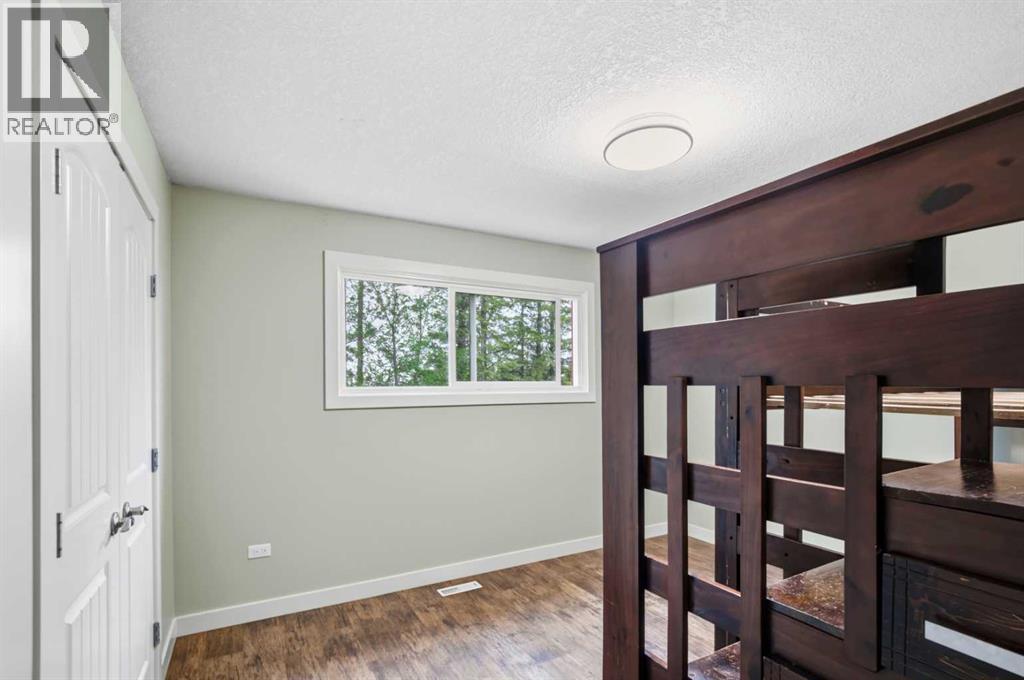 72077 TWP RD 714A - Photo 8