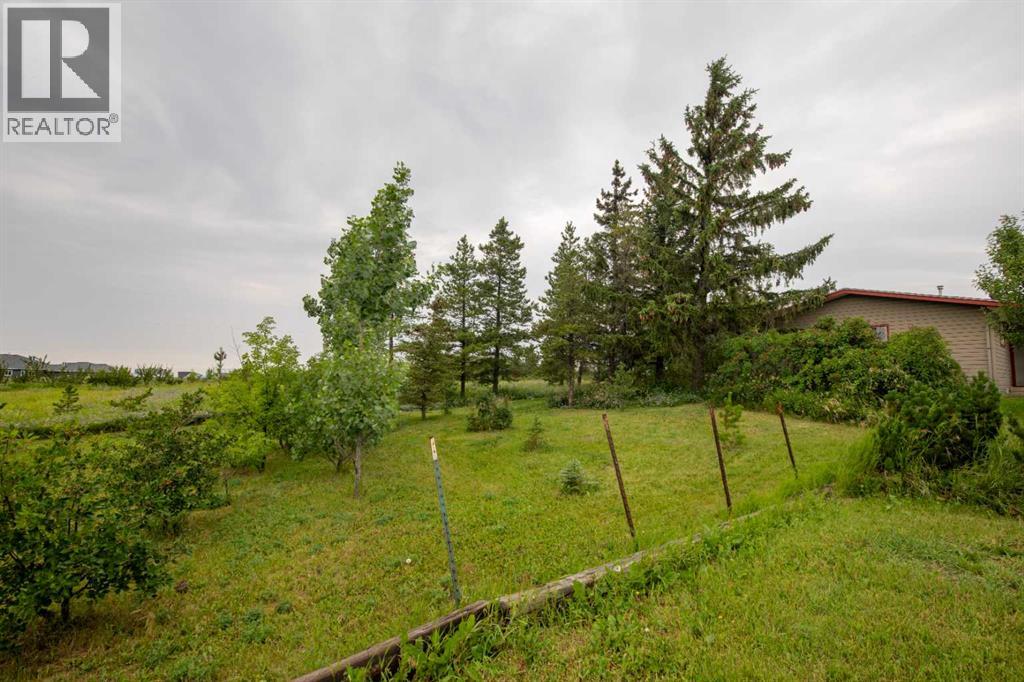 72077 TWP RD 714A - Photo 25