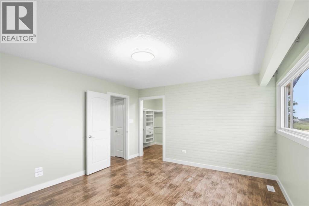72077 TWP RD 714A - Photo 6