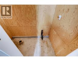 1249 Bernie Road Unit# 43, Sicamous, BC V0E2K0 Photo 25