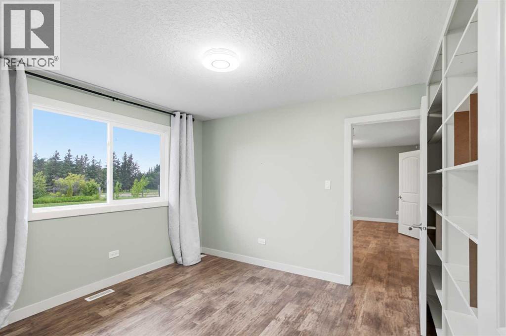 72077 TWP RD 714A - Photo 14