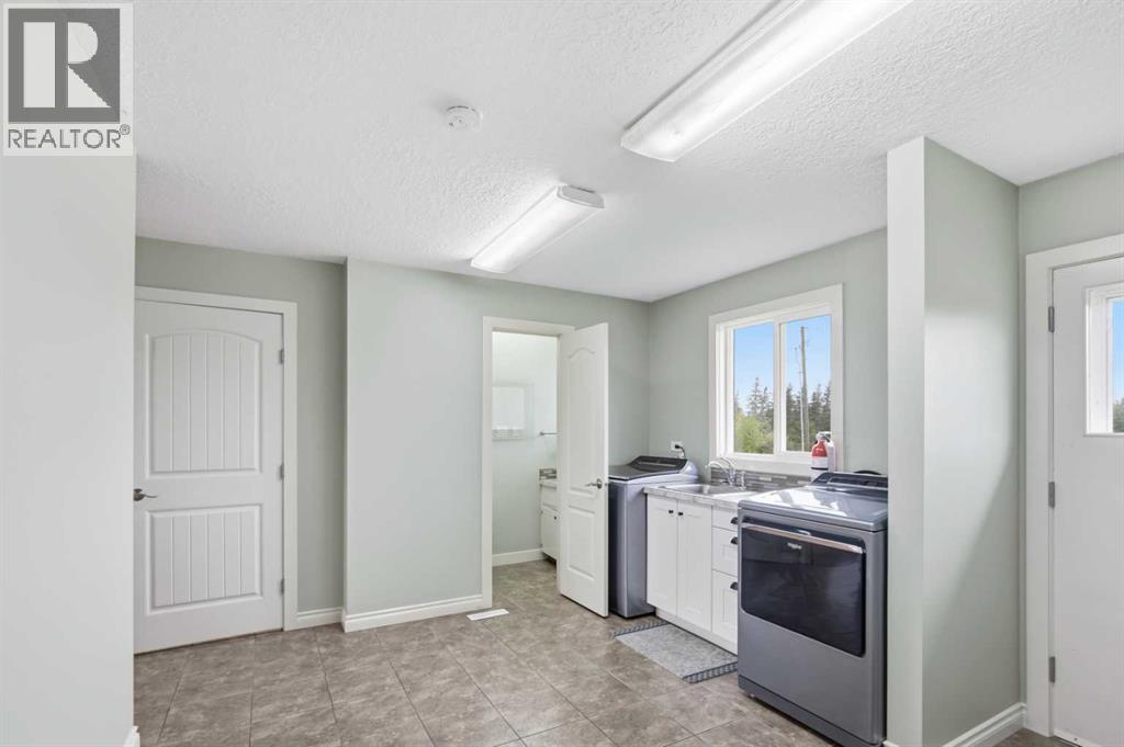 72077 TWP RD 714A - Photo 13
