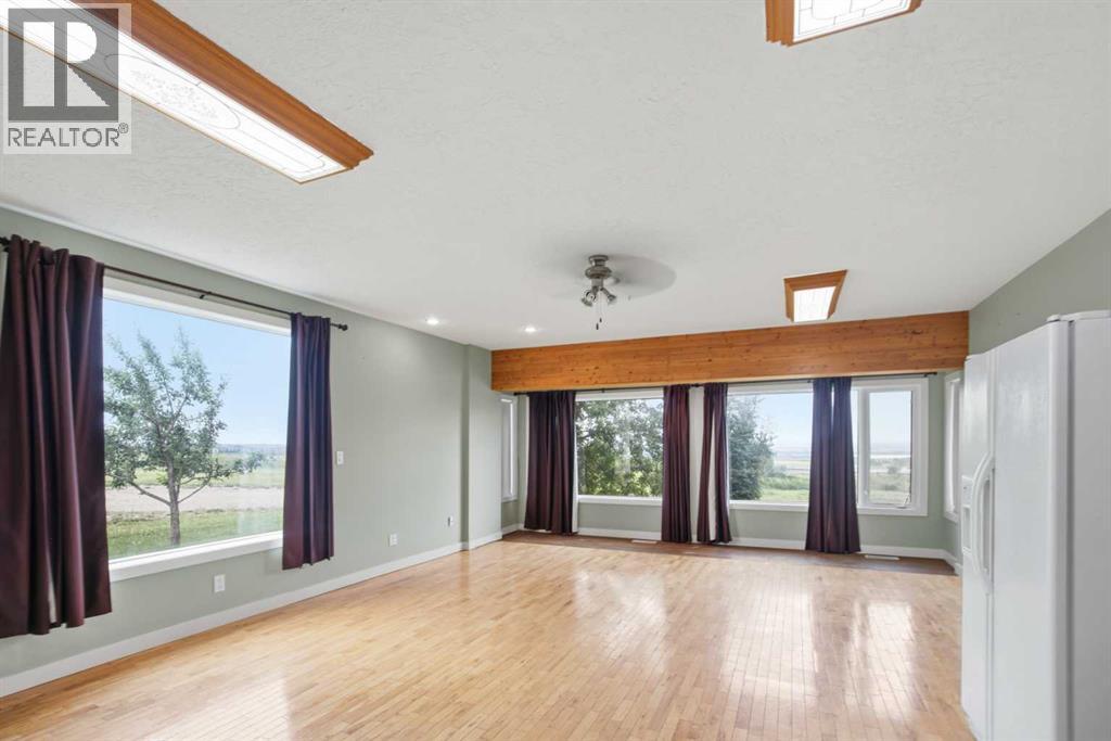 72077 TWP RD 714A - Photo 17