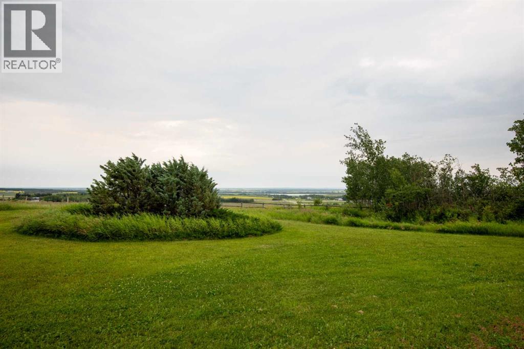 72077 TWP RD 714A - Photo 24